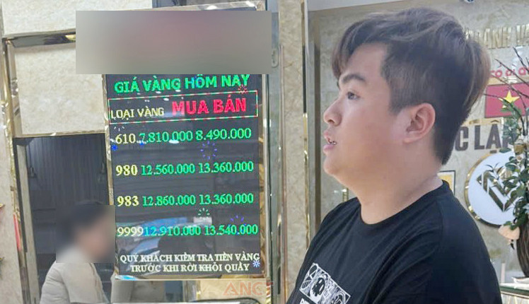 Cần Thơ.jpg