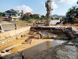cao bang bun 2.jpg