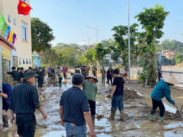 cao bang bun 3.jpg