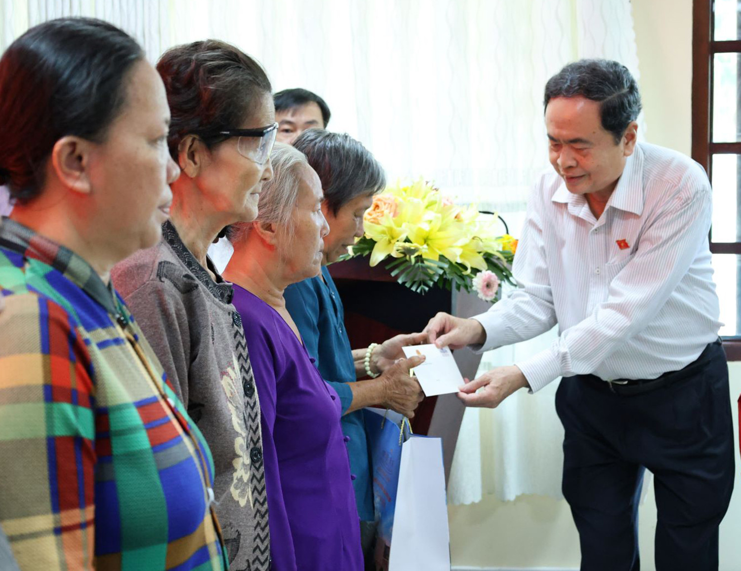 CT QH Trần Thanh Mẫn 2.JPG