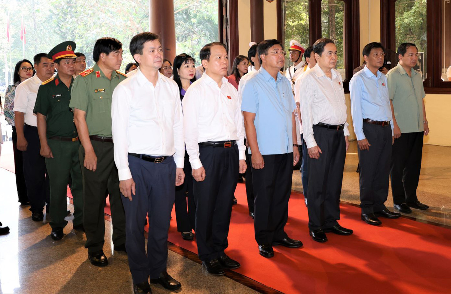 CT QH Trần Thanh Mẫn.JPG