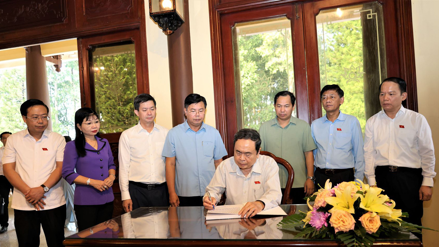 CT Trần Thanh Mẫn 4.JPG