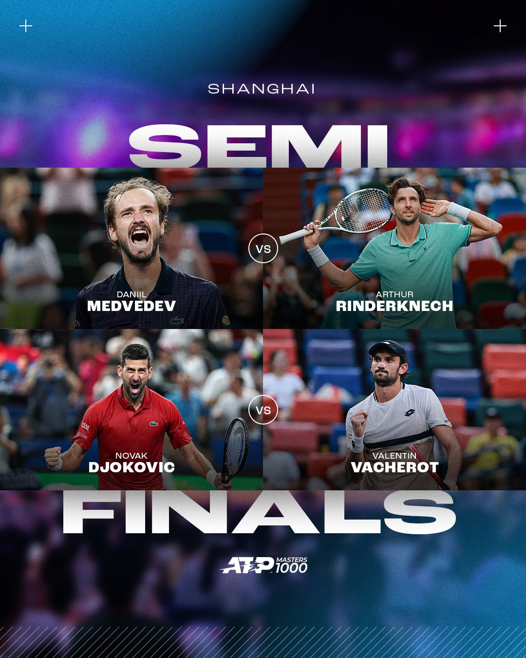Daniil Medvedev.jpg