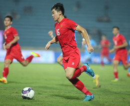 dinh bac 1.JPG