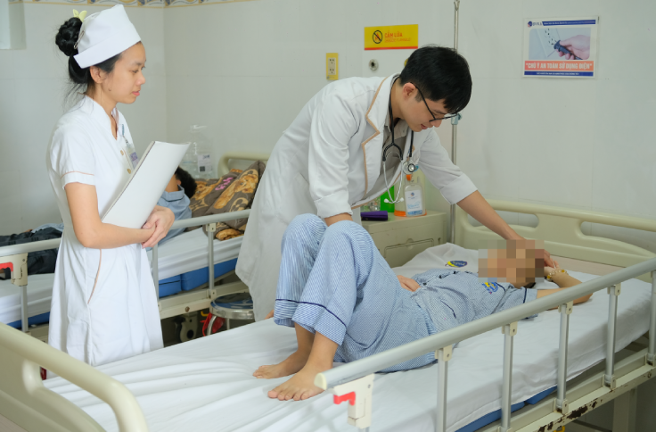 đợt quy.png