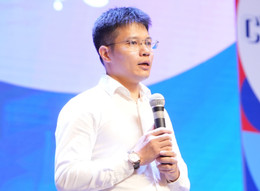 DTH06361.JPG