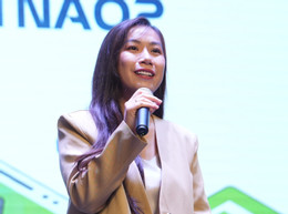 DTH06422.JPG