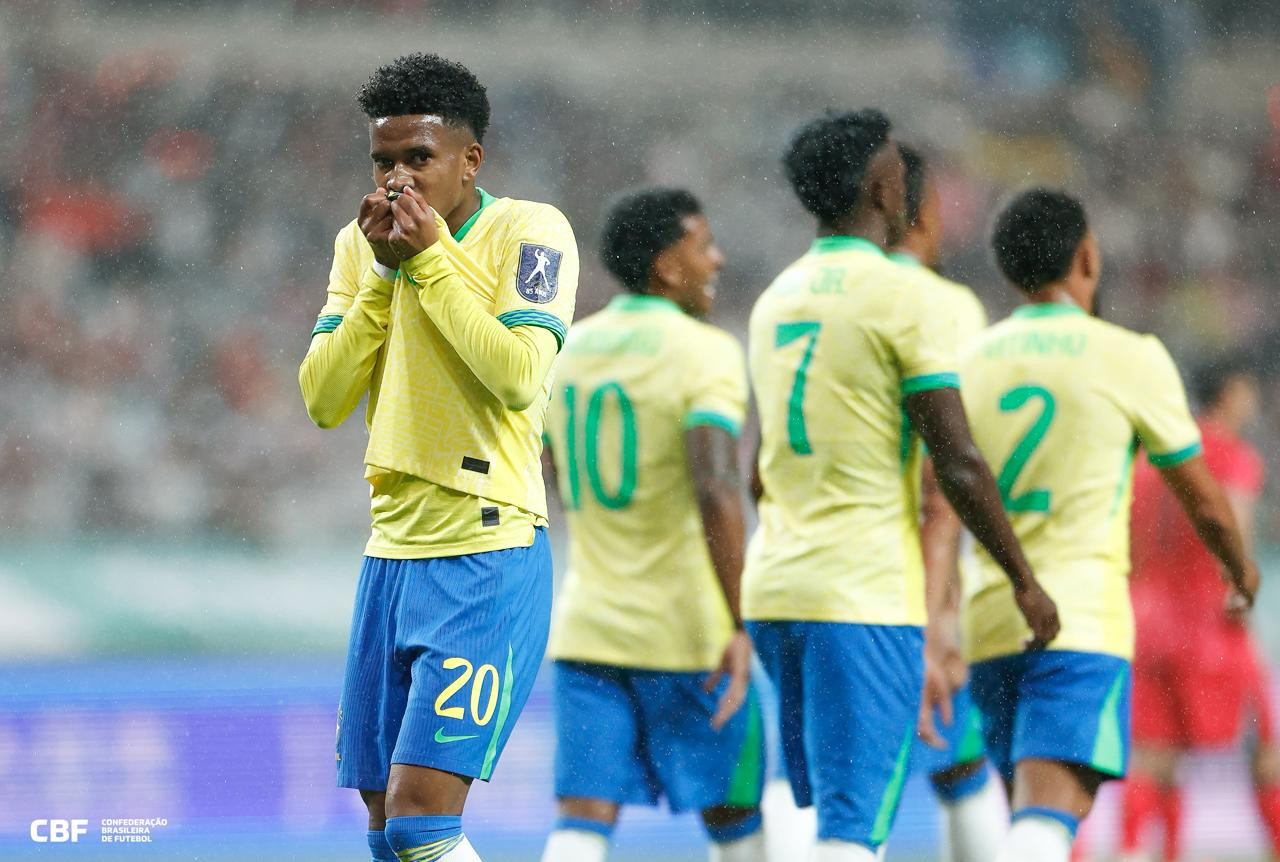 Estevao Han Quoc Brazil.jpeg