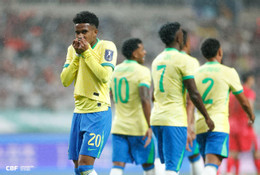 Estevao Han Quoc Brazil.jpeg