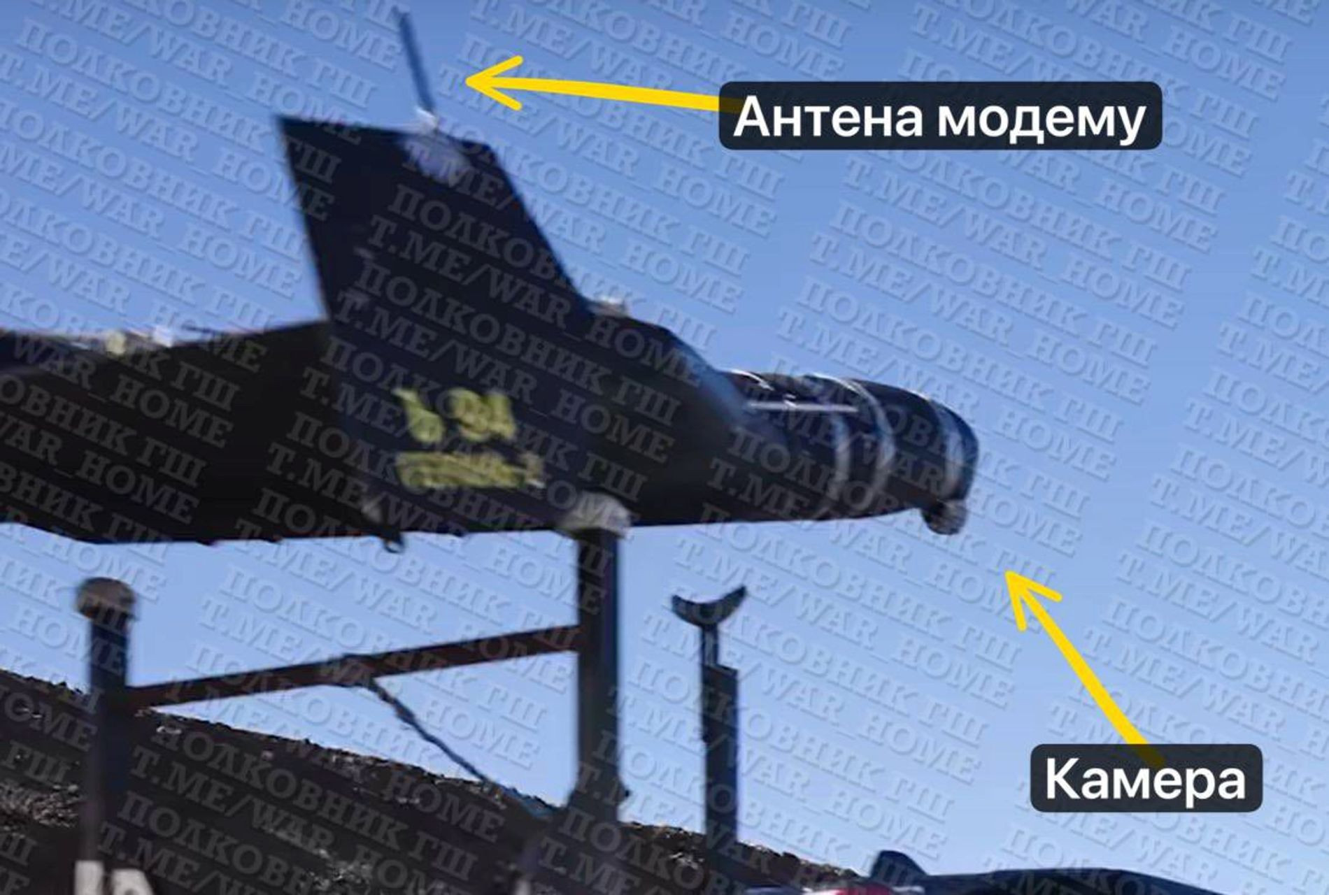 FPV Nga.jpg