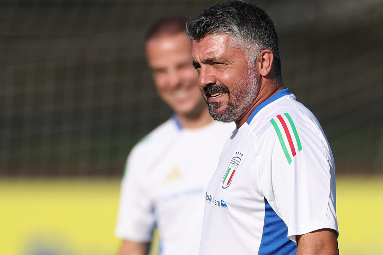 Gattuso Italia.jpg
