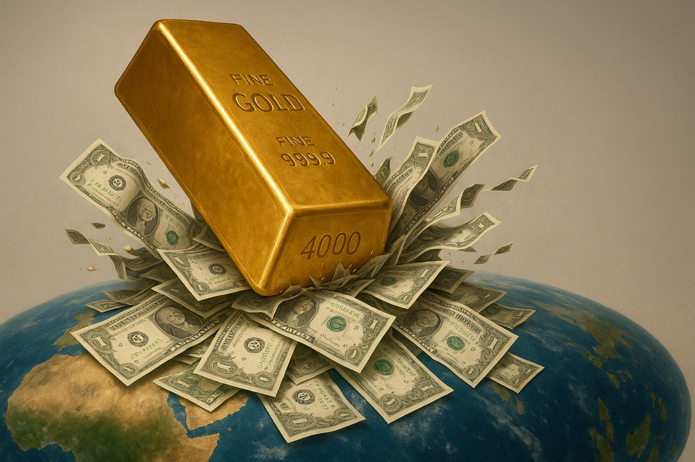 gia vang the gioi.jpg