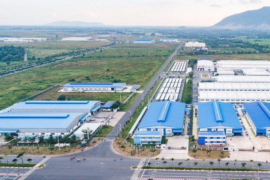 Giấu cổ đông việc chi gần 70 tỷ đồng, một doanh nghiệp bất động sản bị phạt nặng