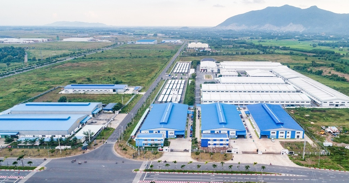 Giấu cổ đông việc chi gần 70 tỷ đồng, một doanh nghiệp bất động sản bị phạt nặng