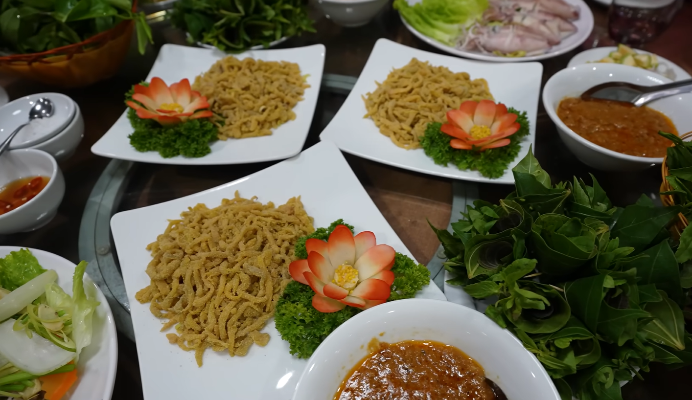 gỏi nhệch Nga Sơn   Phạm Dũng 0.png