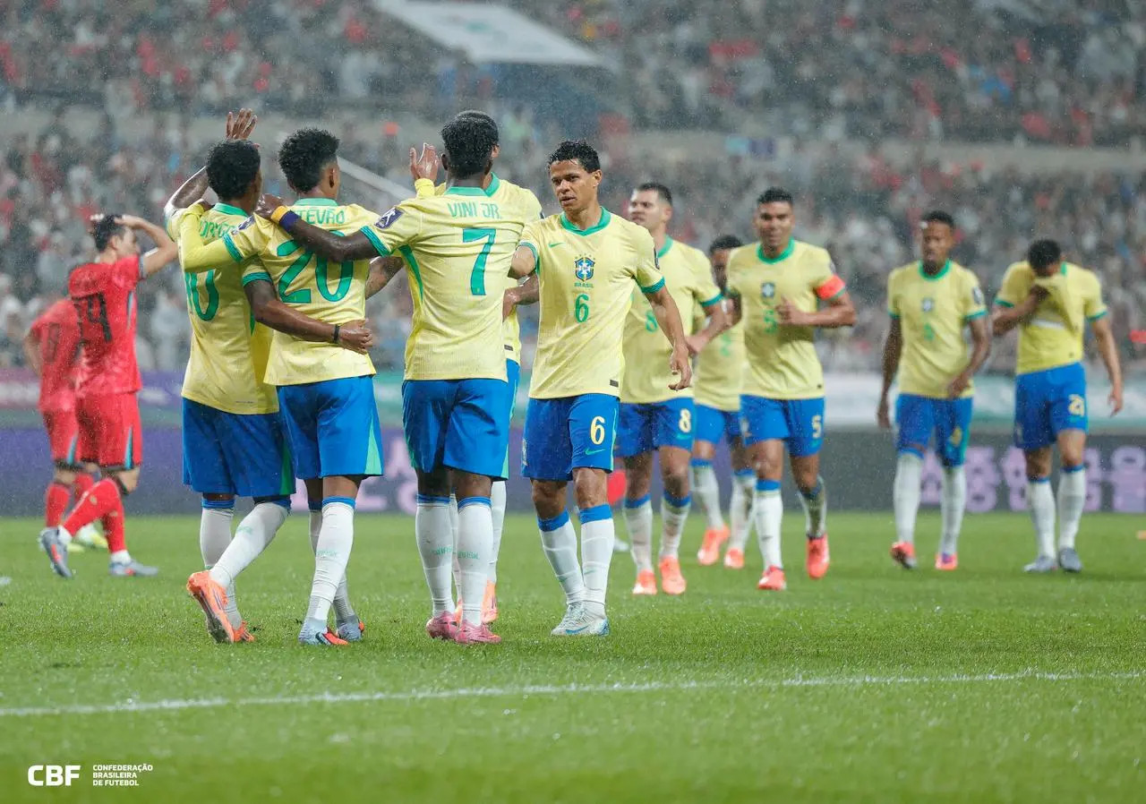 Han Quoc Brazil.webp