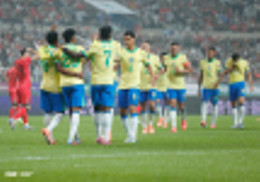 Han Quoc Brazil.webp