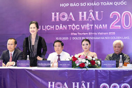 hoahau1.jpg