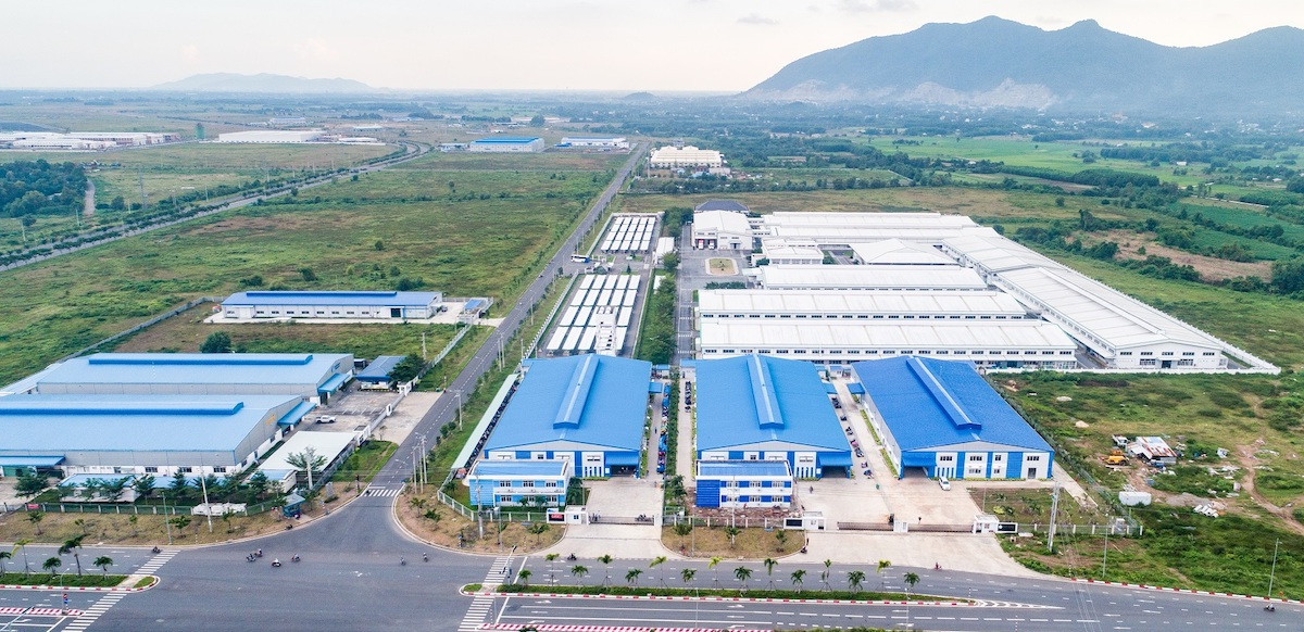 KCN Châu Đức.jpg