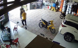 no sung 89192 93742.jpg