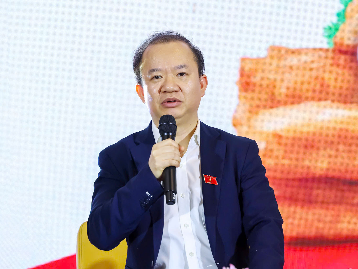 pho111.jpg