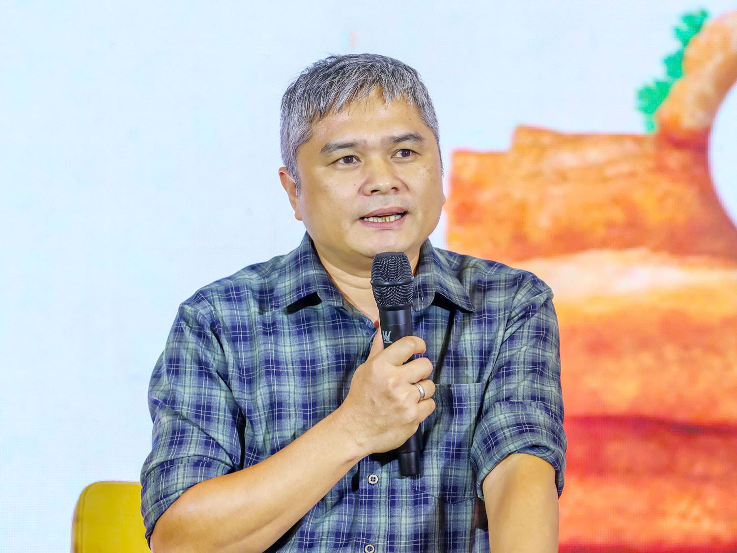 pho123.jpg