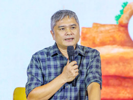 pho123.jpg
