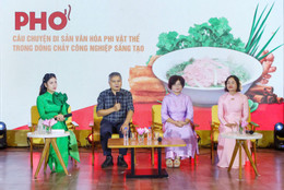 pho333.jpg
