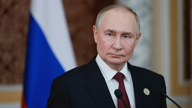 putin nga vu khi.jpg