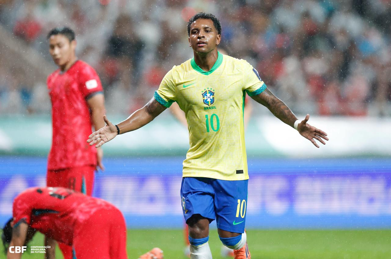 Rodrygo Han Quoc Brazil.jpeg