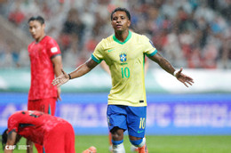 Rodrygo Han Quoc Brazil.jpeg