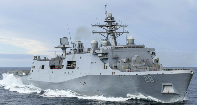 tau chien my gan venezuela 4.jpg