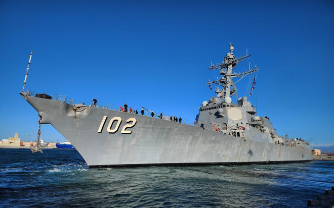 tau chien my gan venezuela 7.jpg