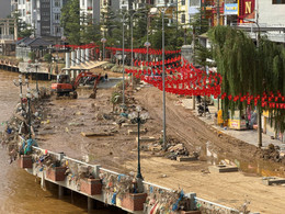 thiet hai 1.jpg
