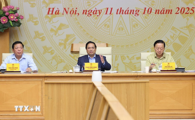 ttxvn-1110-thu-tuong-nha-o-xa-hoi-3.jpg