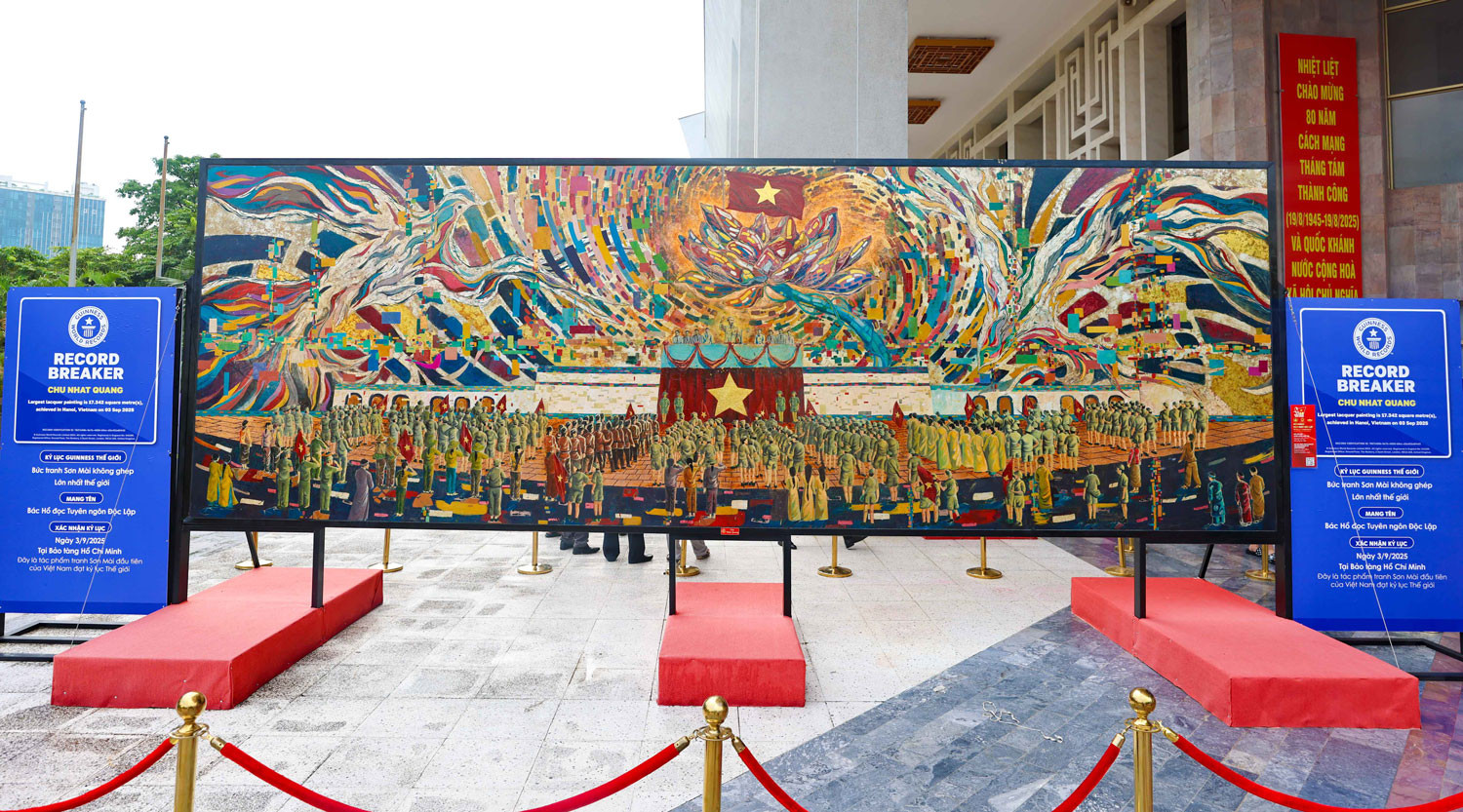 tranh1.jpg
