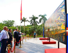 tranh2.jpg