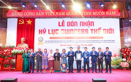 tranh4.jpg
