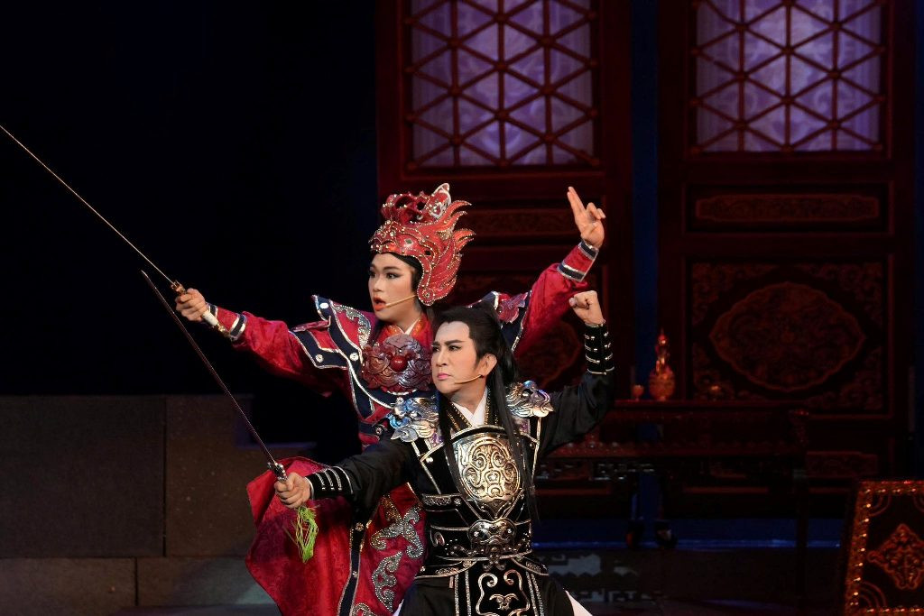 Trong Nhan 1.jpg