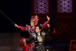 Trong Nhan 1.jpg