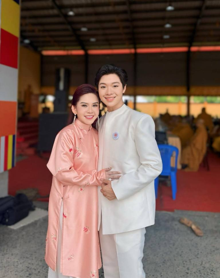 Trong Nhan 2.jpg