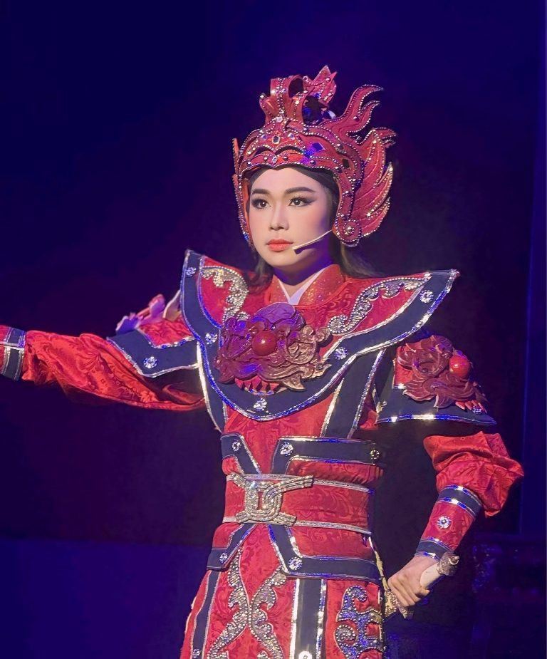 Trong Nhan 5.jpg