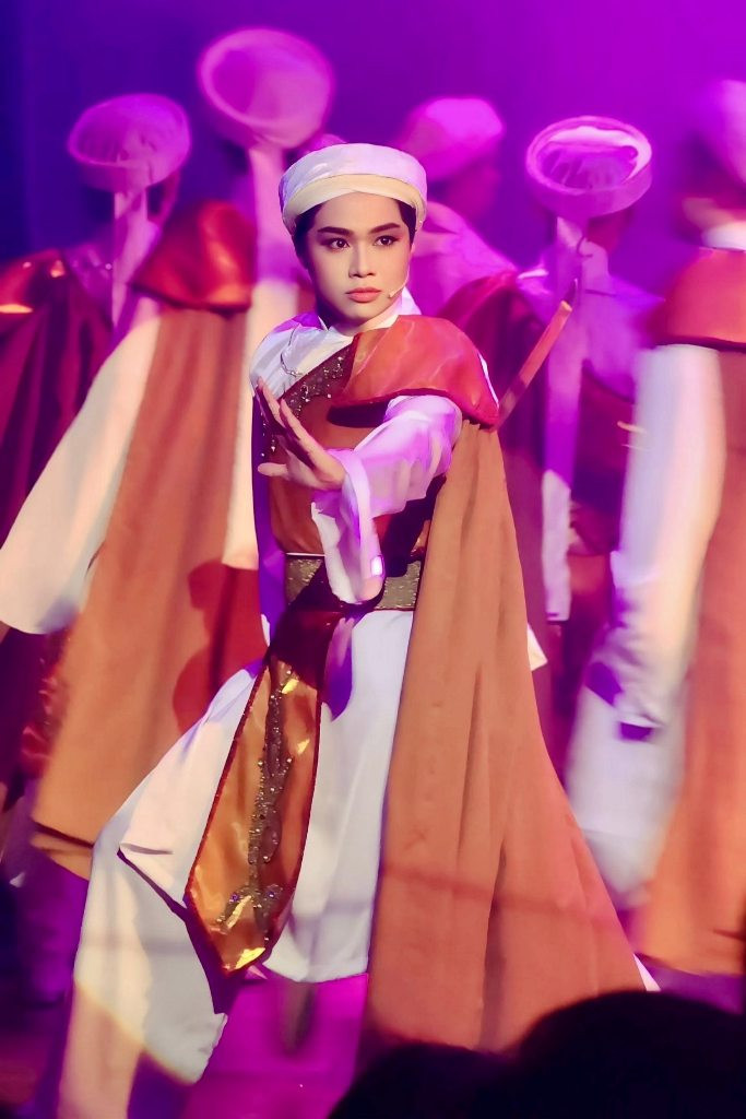 Trong Nhan 6.jpg