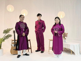 Trong Nhan 7.jpg