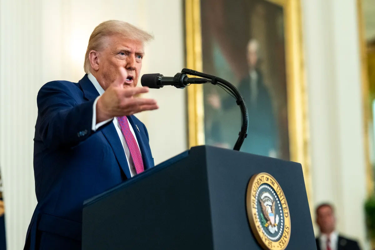 Trump WH2025.jpg