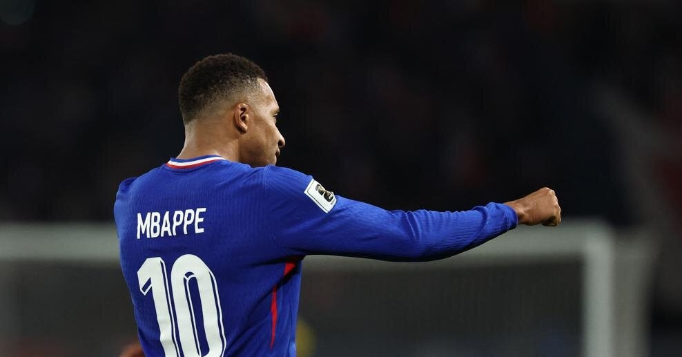 MU dốc két 60 triệu bảng chiêu mộ Adam Wharton