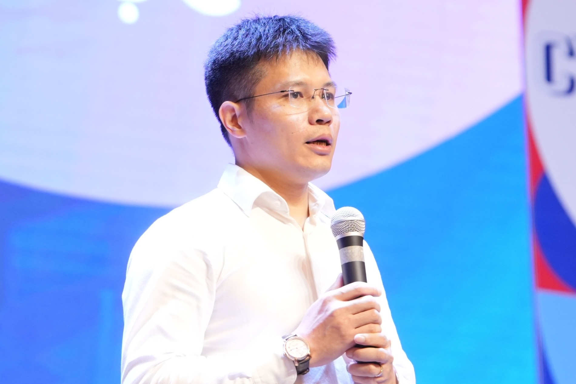 Vạch trần thủ đoạn khiến sinh viên bị bắt cóc online, gia đình mất hàng tỷ đồng