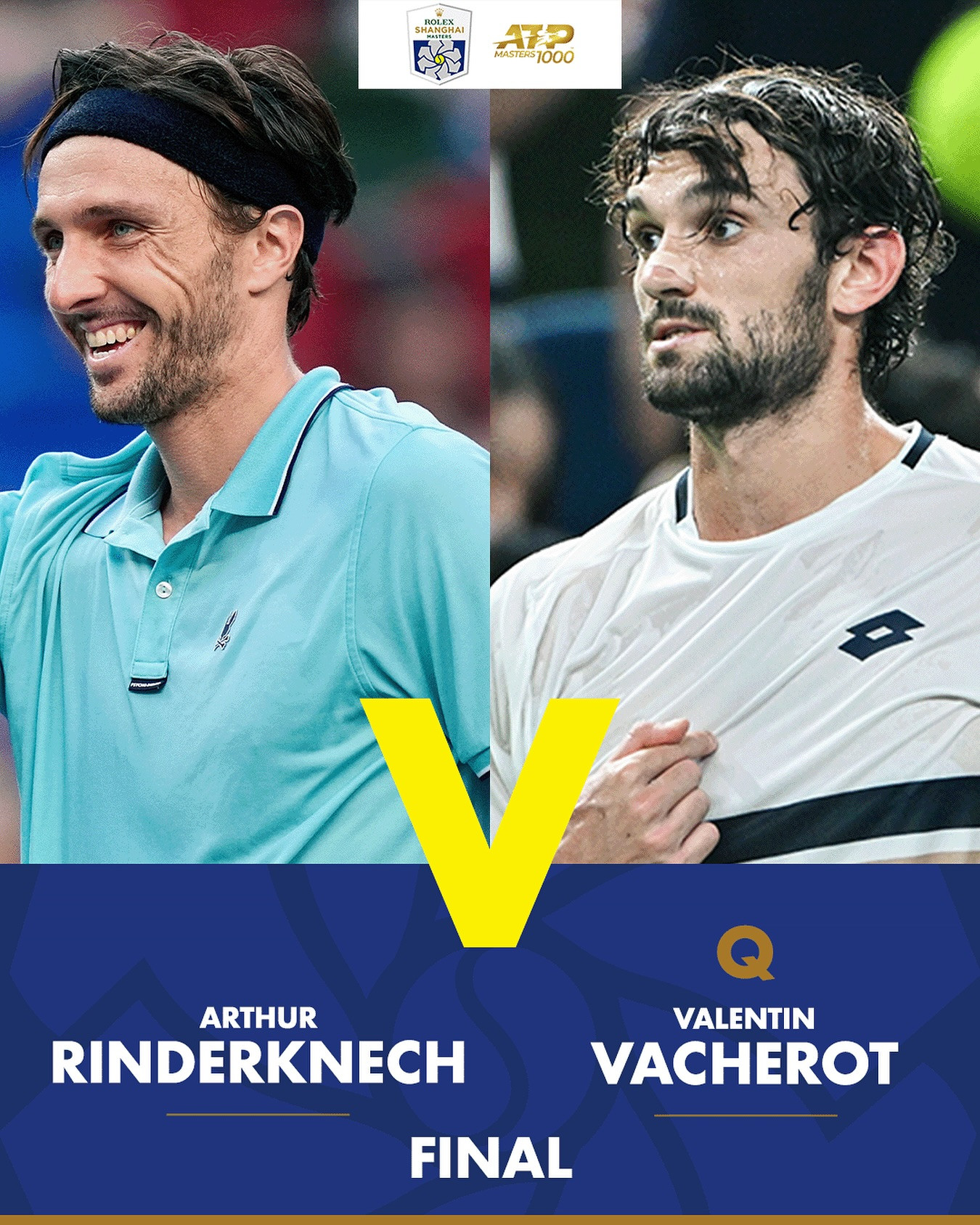 Valentin Vacherot.jpg