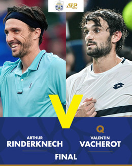 Valentin Vacherot.jpg