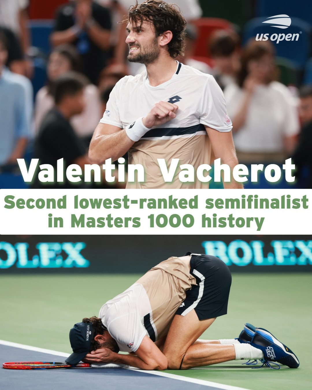 Valentin Vacherot vs Novak Djokovic.jpg